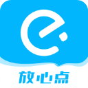 他與我們同在😢社區盾賽前，利物浦將若塔的20號球衣放入更衣室