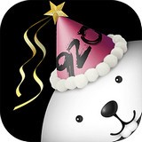 火箭官推：4年前的今天我們選中了申京 剩下的就是曆史了