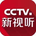 英超CEO談曼城115項違規	：我不能提供裁決公布時間等信息�，很抱歉