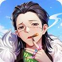 湖記：不會過多探討克內克特 評估人員並沒太看重他在夏聯的表現