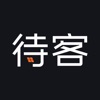 小賈巴裏：很興奮能跟杜蘭特一起打球 我會盡可能地向他學習