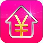 一夜走3人
！切爾西名單“捉襟見肘”，中場僅剩5人&球隊還要賣人