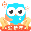 電訊報
：霍伊倫不懼與塞斯科競爭，他用行動和接受采訪表明態度