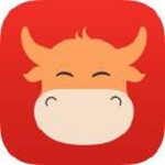 布朗尼	：我喜歡比賽和競爭 但我不喜歡拉斯維加斯的夏季聯賽