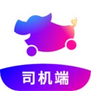 比斯利
：我心裏憋著勁要擊潰眼前任何對手 要再次證明自己屬於NBA