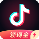 美媒
：梅西可能免受禁賽處罰，因他賽程繁重&未入全明星最終名單