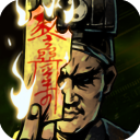 田忌賽馬
？詹蜜�：布朗尼和喬丹在新秀賽季的三分命中數一樣！