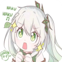 要大合同還是總冠軍？裏夫斯：這提問是在搞我啊 我全都要
！