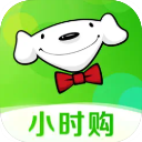 早日回歸🙏哈利伯頓IG轉發賽場照：我想念籃球🏀
