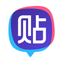 猎奇网站電腦免費版