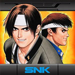 www.xjxj.gov.cn正式版