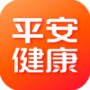 蘇群：王俊傑真是男籃最大的發現 破聯防表現還需提升