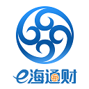 中國男籃隊長！趙睿小組賽場均12.7分3.7板4.3助 三分命中率38.5%