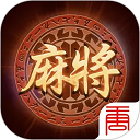 羅馬諾：加納喬希望轉會英超俱樂部
，切爾西仍在關注他的情況