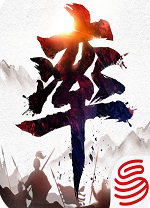 www.xjxj.gov.cn電腦免費版