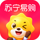 🧘遁入佛門！利物浦日本行造訪寺廟，在僧人指導下進行早晨冥想