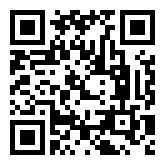 9.1.gb.crm.7電腦免費版