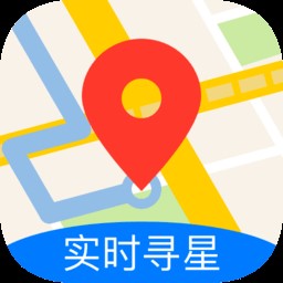 	：徐昕已就言語衝突事件向杜鋒道歉 杜鋒回應“繼續加油”