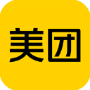 🙈巴特勒中國行期間對著椅子做出“不可描述”慶祝動作