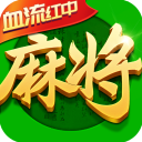 🔥BR發問
：體育屆最經典最精彩的名言是
？