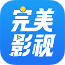 蘇群：歐洲杯和奧運也不掛鉤 但歐洲球星出於國家榮譽感願意打