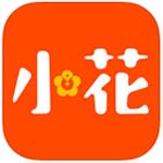 媒體人:問題不在張子宇個人防守 而在女籃難以圍繞她構建多變策略