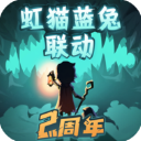 亞洲橫著走
�！利雅得新月潛在首發
：努涅斯+內維斯+特奧+坎塞洛…