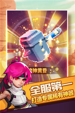 大勝菲律賓
！媒體人
：澳大利亞輪換打得一般 但兩隊實力存在差距