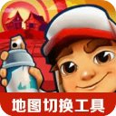 完成續約！媒體人：內特