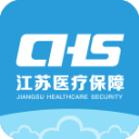 米體：國米要買絞肉機中場，首選熱那亞的弗倫德魯普&備選凱塔