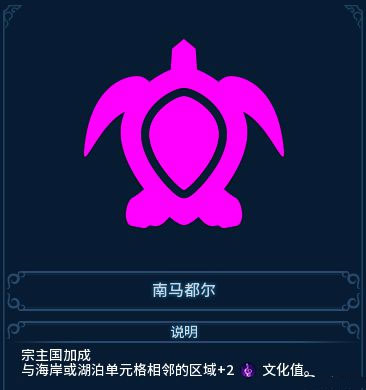 9.1.gb.crm.7正式版