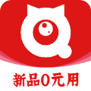 你看過的最好看的聖誕大戰是哪一場
？誰的表現最令你印象深刻？