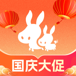 女生给男生吃小头头