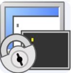 日本windows免费下载教程桌麵版客戶端