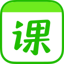 在房间里❌到腿软啊～手機版