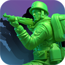 綠軍官方

：球隊將尼昂和兩次輪送往爵士換來新秀小雷吉