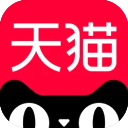 隊長依舊拚勁十足	！趙睿開局第一次突破就造到犯規！