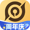 記者
	：PSV仍在追求拜仁中場萬納爾，球員目前的趨勢仍是離隊