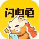 小賈	：去勇士前KD是最愛的球員 我曾非常敬仰他 那事讓所有人失望