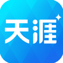 少萝吃狙免费观看全集剧情電腦免費版