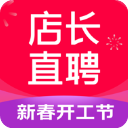 帕金斯
：保羅不是曆史前10的控衛 我不會把他排在威少前麵