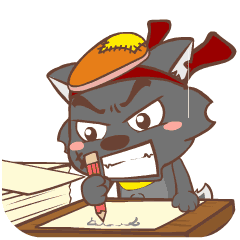 乖乖去現場隨大紅包😂郭艾倫曾放話：不去張鎮麟婚禮 隨禮100元