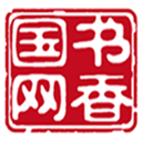 越媒
：越南有意歸化身高1.95米巴西中衛古斯塔沃