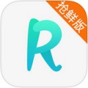印尼媒體	：四支印尼超級聯賽球隊拖欠球員共近200萬人民幣工資