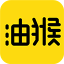 羅馬諾
�：洛杉磯FC與孫興慜接洽，球員將與弗蘭克討論未來