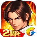 隊報：裏昂希望撤銷門將特納的交易，已派出律師和諾丁漢森林接觸