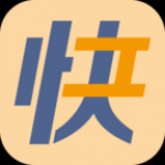 王俊傑：郭指導給我們部署了很多戰略 給我布置的任務完成得還行
