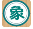外媒	�：喀麥隆主帥否認辭職，稱郵箱被黑辭職信是黑客偽造