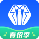 曾效力熱刺女足！官方：37歲韓國女足前國腳趙昭賢加盟水原FC