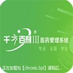 G聯盟場均29.3分4板！Shams：麥戈文斯已同意與鵜鶘簽下雙向合同